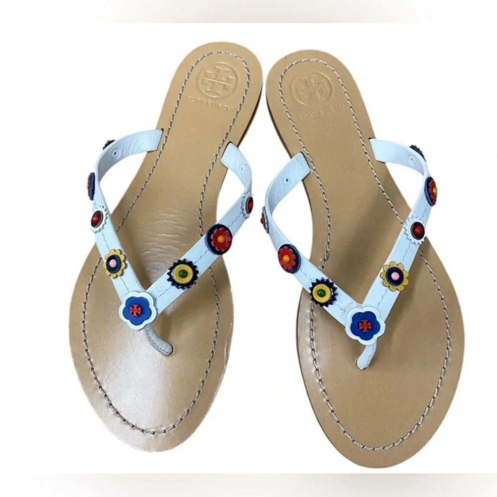 OUT OF STOCK - Picture 1 of 8